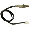 NTK A/F Sensor 2004-2010 Subaru Forester/Impreza - image 1