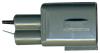 NTK Oxygen Sensor - image 1