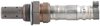 NTK Oxygen Sensor - image 2