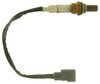 NTK Oxygen Sensor - image 4