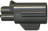 NTK Oxygen Sensor - image 1