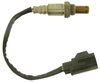 NTK Oxygen Sensor - image 4