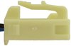 NTK Oxygen Sensor - image 2
