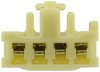 NTK Oxygen Sensor - image 3