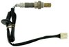NTK Oxygen Sensor - image 4