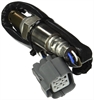 NTK Oxygen Sensor - image 1
