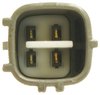 NTK Oxygen Sensor - image 3