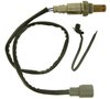NTK Oxygen Sensor - image 4