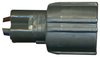 NTK Oxygen Sensor - image 2