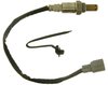 NTK Oxygen Sensor - image 4
