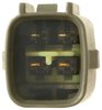 NTK Oxygen Sensor - image 2