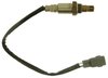 NTK Oxygen Sensor - image 4