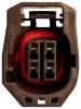 NTK Oxygen Sensor - image 1
