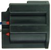 NTK Oxygen Sensor - image 2