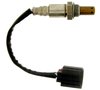 NTK Oxygen Sensor - image 4