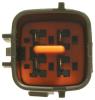 NTK Oxygen Sensor - image 1