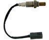NTK Oxygen Sensor - image 4