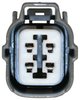 NTK Oxygen Sensor - image 2