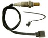 NTK Oxygen Sensor - image 4