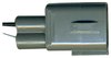NTK Oxygen Sensor - image 3
