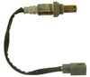 NTK Oxygen Sensor - image 4