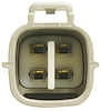NTK Oxygen Sensor - image 1