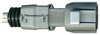 NTK Oxygen Sensor - image 3