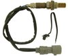 NTK Oxygen Sensor - image 4