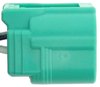 NTK Oxygen Sensor - image 2