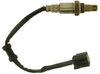NTK Oxygen Sensor - image 4
