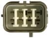 NTK Oxygen Sensor - image 1