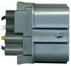NTK Oxygen Sensor - image 3