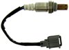 NTK Oxygen Sensor - image 4