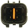 NTK OXYGEN SENSOR - image 3