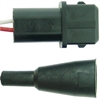 NTK Oxygen Sensor - image 1