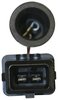 NTK Oxygen Sensor - image 2