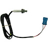 NTK Oxygen Sensor - image 1