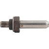 NTK Oxygen Sensor - image 2