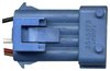NTK Oxygen Sensor - image 3