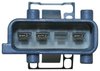 NTK Oxygen Sensor - image 4