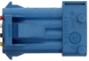 NTK Oxygen Sensor - image 1