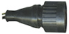 NTK Oxygen Sensor - image 1