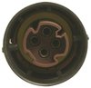 NTK Oxygen Sensor - image 2