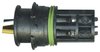 NTK OXYGEN SENSOR - image 2