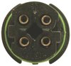 NTK OXYGEN SENSOR - image 3