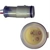 NTK Oxygen Sensor - image 1