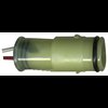 NTK Oxygen Sensor - image 2