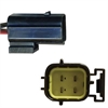 NTK Oxygen Sensor - image 1