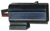 NTK Oxygen Sensor - image 2