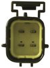 NTK Oxygen Sensor - image 3